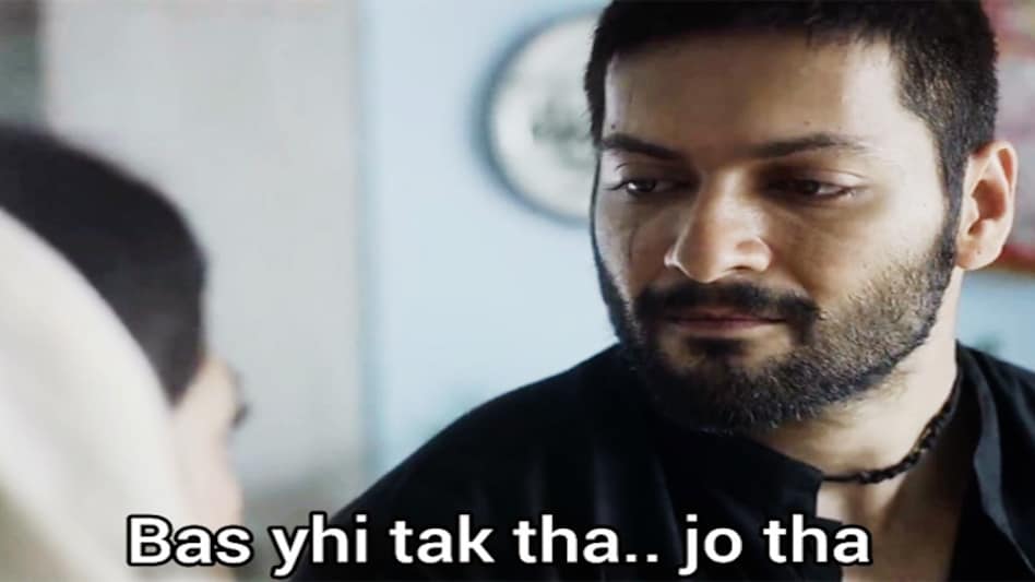 Social media users are slamming Twitter for its 'one-way policies' and directing their ire at the micro-blogging site by sharing sarcastic videos, funny memes, and GIFs Social media users are slamming Twitter for its 'one-way policies' and directing their ire at the micro-blogging site by sharing sarcastic videos, funny memes, and GIFs