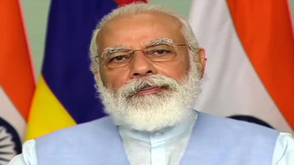 Prime Minister Narendra Modi Prime Minister Narendra Modi