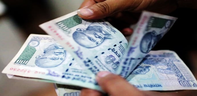 Taken together, the claims on the beneficial effects of demonetisation and higher GST collections, made in November 2020, present a rather misleading picture of the state of the economy Taken together, the claims on the beneficial effects of demonetisation and higher GST collections, made in November 2020, present a rather misleading picture of the state of the economy