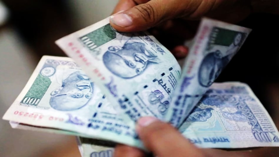 Taken together, the claims on the beneficial effects of demonetisation and higher GST collections, made in November 2020, present a rather misleading picture of the state of the economy Taken together, the claims on the beneficial effects of demonetisation and higher GST collections, made in November 2020, present a rather misleading picture of the state of the economy