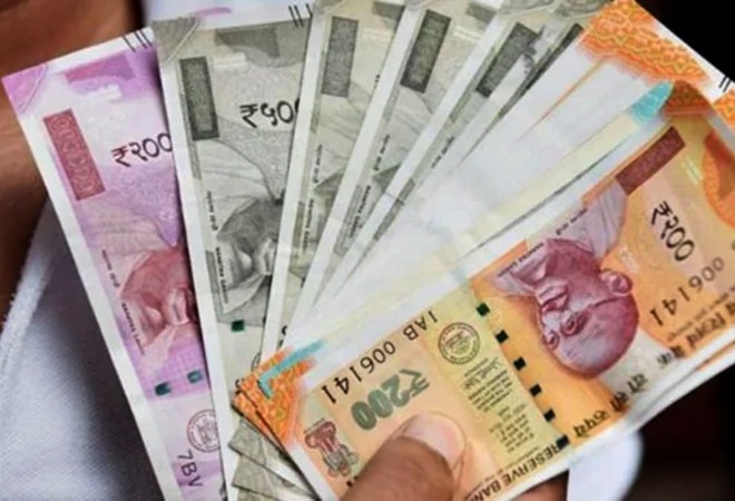 The way we use discipline to work with debt will determine if it "Damages Equilibrium and beseeches trouble" or "develops economy and balances trade" The way we use discipline to work with debt will determine if it "Damages Equilibrium and beseeches trouble" or "develops economy and balances trade"