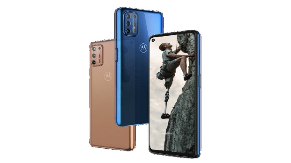 In India, the smartphone could be priced at roughly Rs 31,000 In India, the smartphone could be priced at roughly Rs 31,000