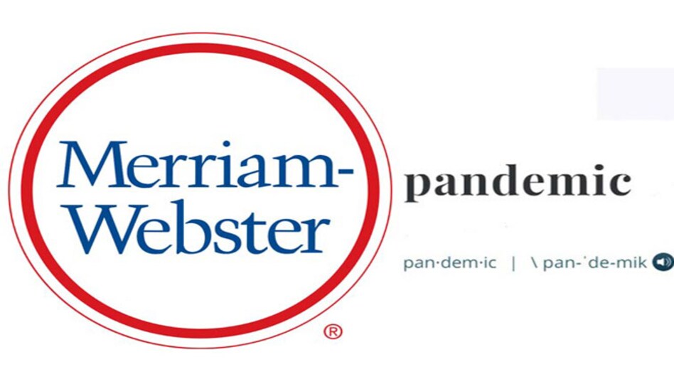 Photo Credit: The Week Photo Credit: The Week