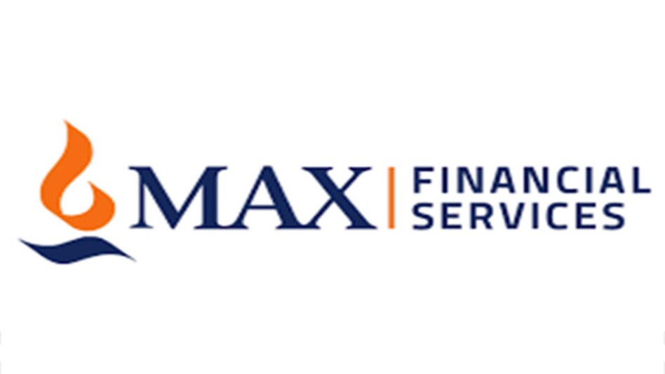 Max Financial Services' stake in Max Life will increase to 93.10% Max Financial Services' stake in Max Life will increase to 93.10%