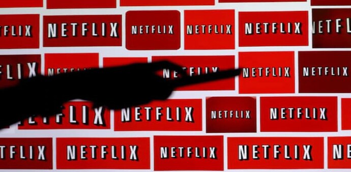 Netflix CEO Reed Hastings had said last year that the company would invest Rs 3,000 crore on Indian content in 2019 and 2020 Netflix CEO Reed Hastings had said last year that the company would invest Rs 3,000 crore on Indian content in 2019 and 2020