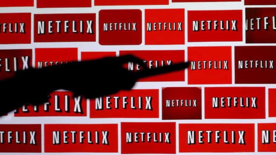 Netflix CEO Reed Hastings had said last year that the company would invest Rs 3,000 crore on Indian content in 2019 and 2020 Netflix CEO Reed Hastings had said last year that the company would invest Rs 3,000 crore on Indian content in 2019 and 2020
