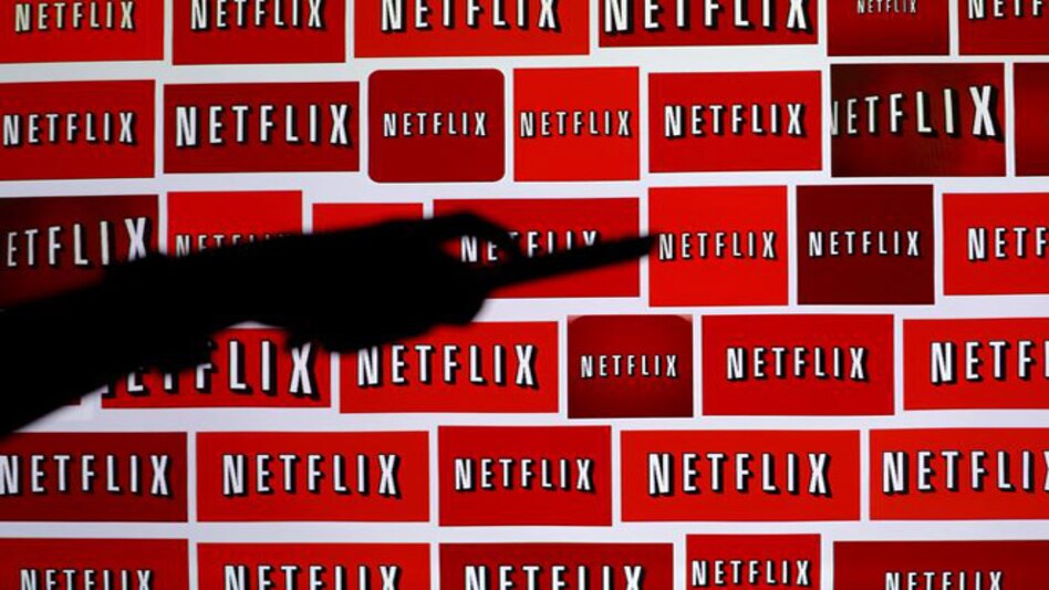 Netflix to host 'StreamFest' in India, will provide free service on