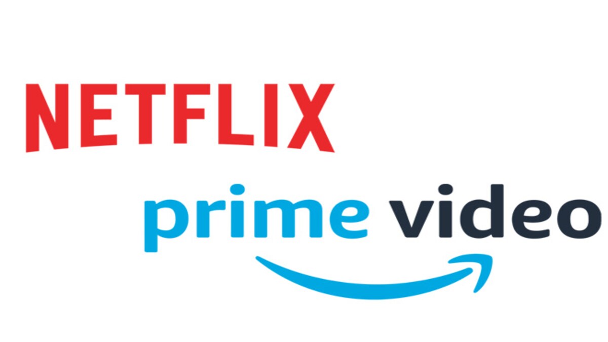 Think Beyond Sex And Abuse Netflix Amazon Prime Other Ott Platforms Stare At New Challenge Businesstoday Think Beyond Sex And Abuse Netflix Amazon Prime Other Ott Platforms Stare At New Challenge Businesstoday