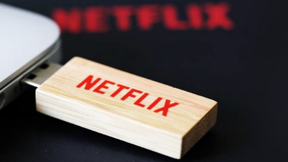 Netflix to make television debut with subscription-based channel 'Direct' Netflix to make television debut with subscription-based channel 'Direct'