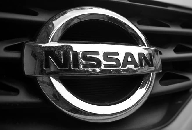 Nissan mulls taking digital course to ramp up car sales post COVID-19