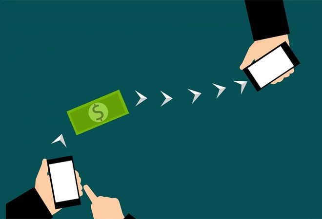 The minimum monthly salary required to get access to funds from CashBean is Rs 25,000 The minimum monthly salary required to get access to funds from CashBean is Rs 25,000