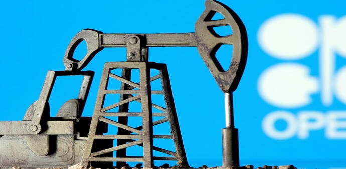 The OPEC+ alliance has been propping up oil prices since 2017 and any developments that threaten the future of the alliance could weaken the market (Photo: Reuters) The OPEC+ alliance has been propping up oil prices since 2017 and any developments that threaten the future of the alliance could weaken the market (Photo: Reuters)