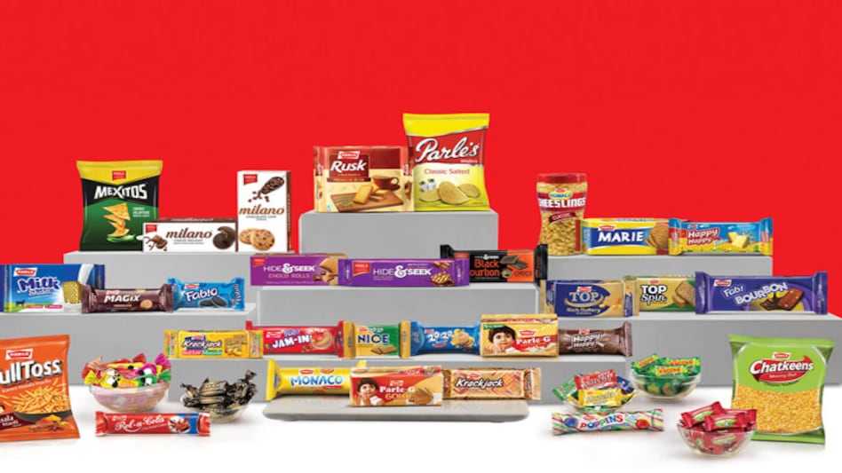 Image source: Parleproducts.com Image source: Parleproducts.com