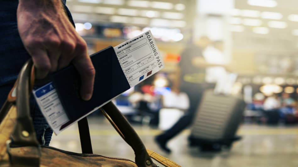 The app will first be launched on Apple Inc devices in the first quarter of 2021 and on Android phones by April The app will first be launched on Apple Inc devices in the first quarter of 2021 and on Android phones by April