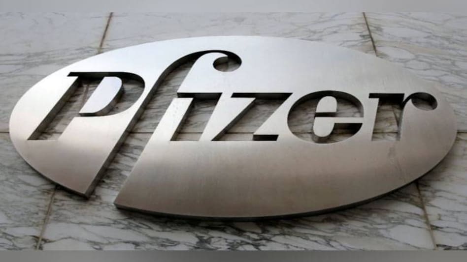 Pfizer has applied for an emergency use authorisation for its COVID-19 vaccine in the US too Pfizer has applied for an emergency use authorisation for its COVID-19 vaccine in the US too