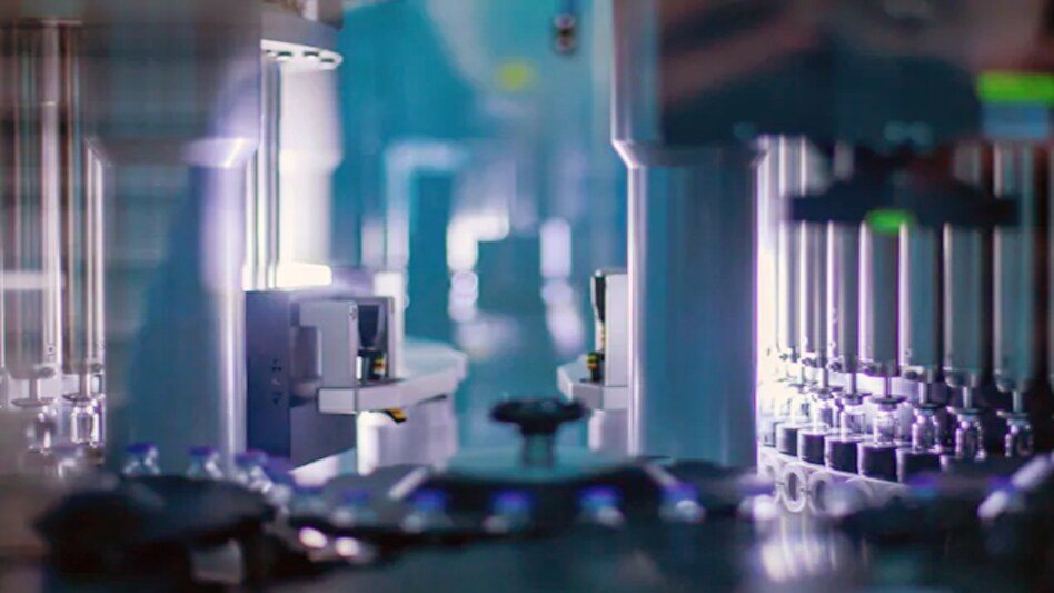 Coronavirus vaccine update: After Pfizer and Russia's coronavirus vaccine candidates showing positive results, Moderna is also close to releasing late-stage trial data. (Reuters) Coronavirus vaccine update: After Pfizer and Russia's coronavirus vaccine candidates showing positive results, Moderna is also close to releasing late-stage trial data. (Reuters)