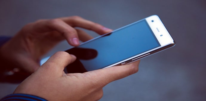 In a circular, the DoT said the landline users will be told about the new changes soon In a circular, the DoT said the landline users will be told about the new changes soon