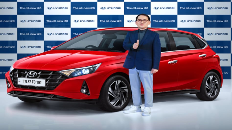 Overall, there are as many as 13 variants to choose from Overall, there are as many as 13 variants to choose from