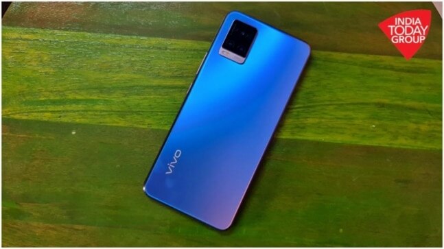 Best under Rs 25,000 phones to buy this Diwali: vivo V20, V20 SE, OnePlus Nord, Realme 7 Pro make the cut Best under Rs 25,000 phones to buy this Diwali: vivo V20, V20 SE, OnePlus Nord, Realme 7 Pro make the cut