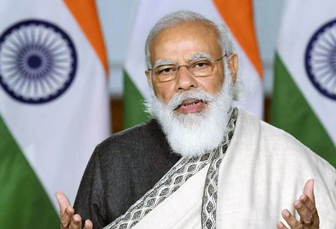 Prime Minister Narendra Modi will visit the Zydus Biotech Park in Ahmedabad, Bharat Biotech in Hyderabad & Serum Institute of India in Pune Prime Minister Narendra Modi will visit the Zydus Biotech Park in Ahmedabad, Bharat Biotech in Hyderabad & Serum Institute of India in Pune