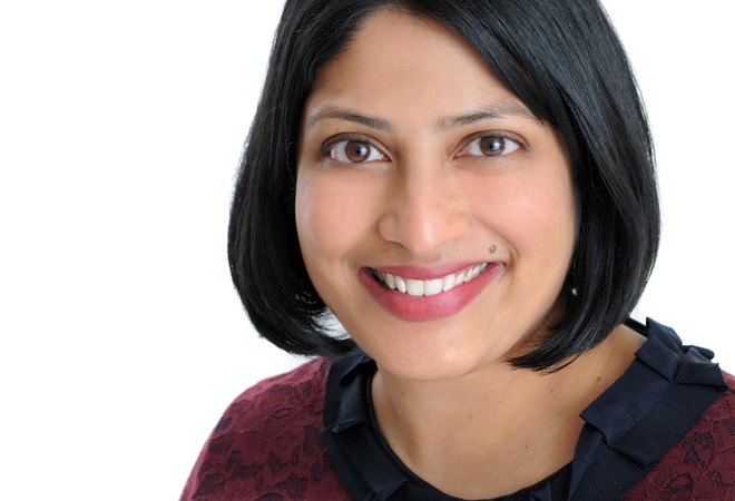 Kiwi-Indian minister! Chennai-born Priyanca Radhakrishnan becomes 1st Indian-origin minister in New Zealand