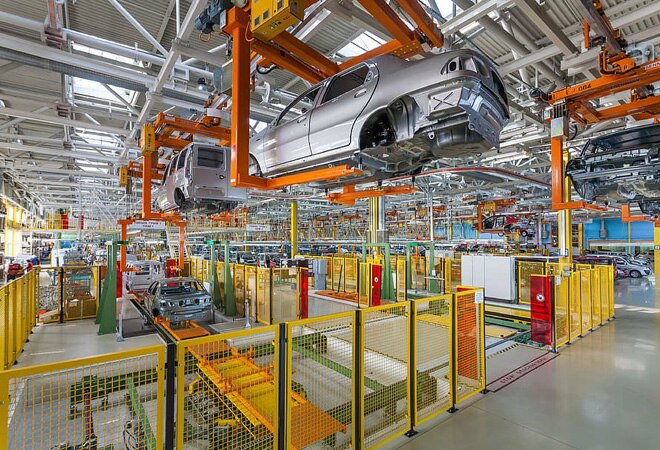 Representative Image Representative Image