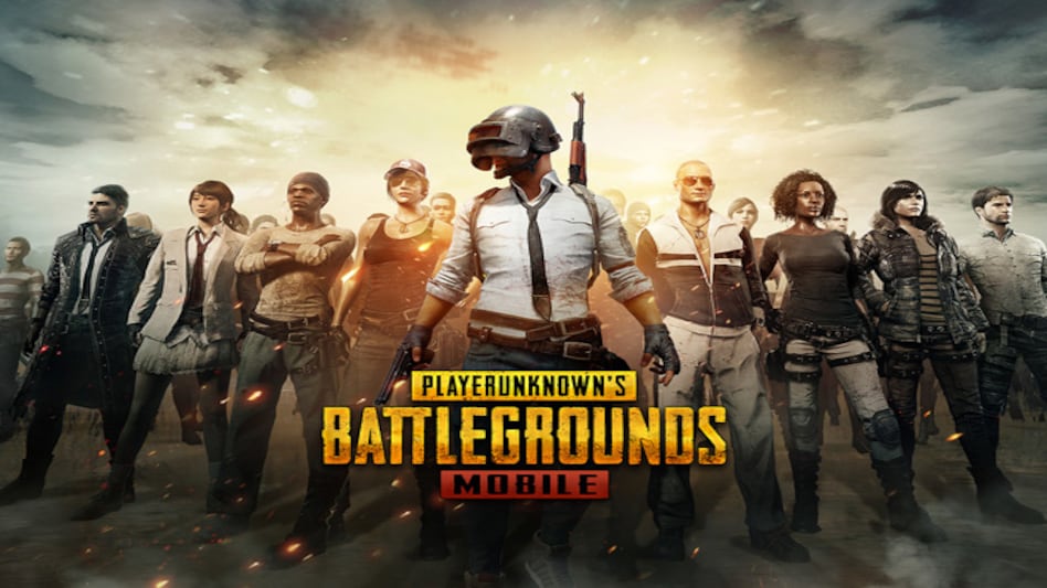 To build and foster a healthy gameplay environment, in-game content will be improved and tailored to reflect local needs To build and foster a healthy gameplay environment, in-game content will be improved and tailored to reflect local needs