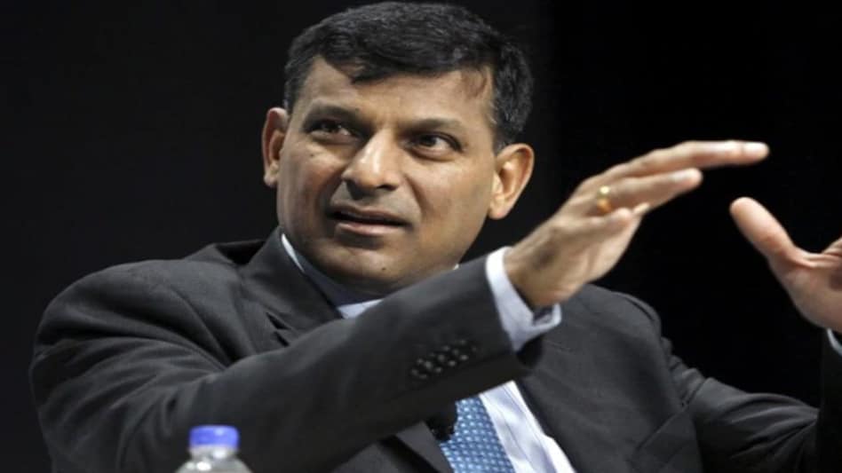 Former Reserve Bank of India's (RBI) governor Raghuram Rajan and deputy governor Viral Acharya note in the article that the recommendation, to allow corporate houses in the banking sector is a bombshell Former Reserve Bank of India's (RBI) governor Raghuram Rajan and deputy governor Viral Acharya note in the article that the recommendation, to allow corporate houses in the banking sector is a bombshell