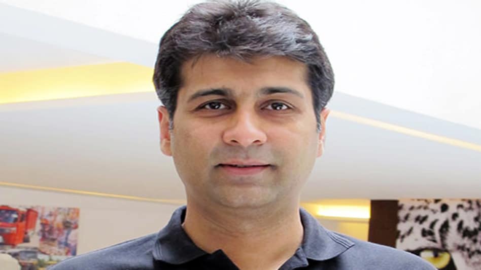 Bajaj Auto MD Rajiv Bajaj Bajaj Auto MD Rajiv Bajaj