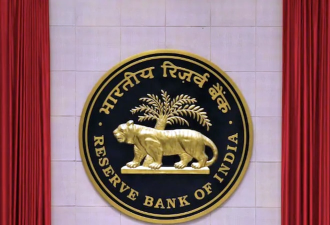 RBI imposes over Rs 5.78 crore fine on six entities including PNB, Sodexo, PhonePe RBI imposes over Rs 5.78 crore fine on six entities including PNB, Sodexo, PhonePe