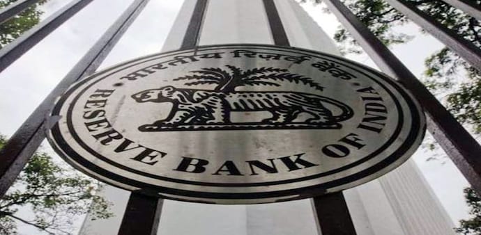 RBI has been present on Twitter since January 2012 RBI has been present on Twitter since January 2012