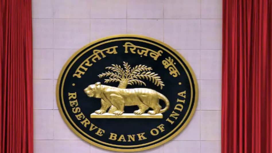 S&P Global Ratings believes the RBI will be faced with several challenges in supervising non-financial sector entities at a time when the health of financial sector is weak S&P Global Ratings believes the RBI will be faced with several challenges in supervising non-financial sector entities at a time when the health of financial sector is weak