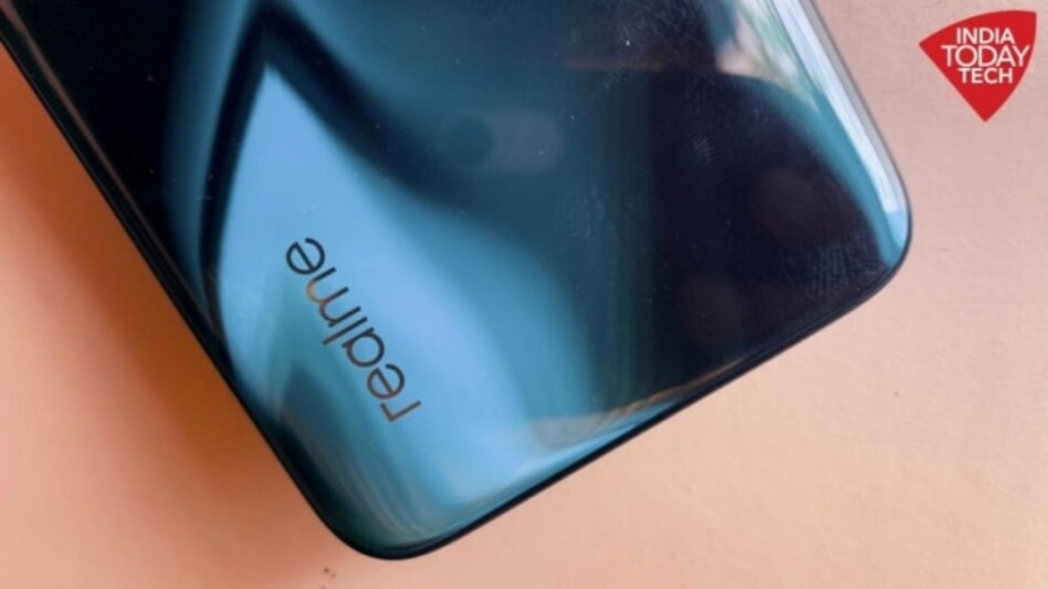 Realme phone with Snapdragon 460 SoC could launch soon Realme phone with Snapdragon 460 SoC could launch soon