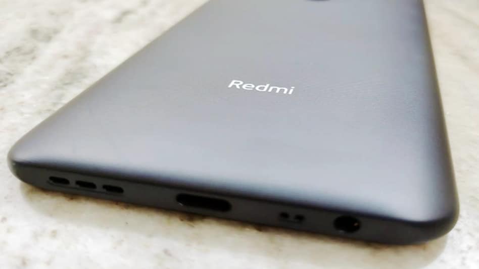 Aiming to help users upgrade their phones, the scheme claims to offer an assured value of up to 70 per cent by selling their old Redmi and Mi smartphones Aiming to help users upgrade their phones, the scheme claims to offer an assured value of up to 70 per cent by selling their old Redmi and Mi smartphones