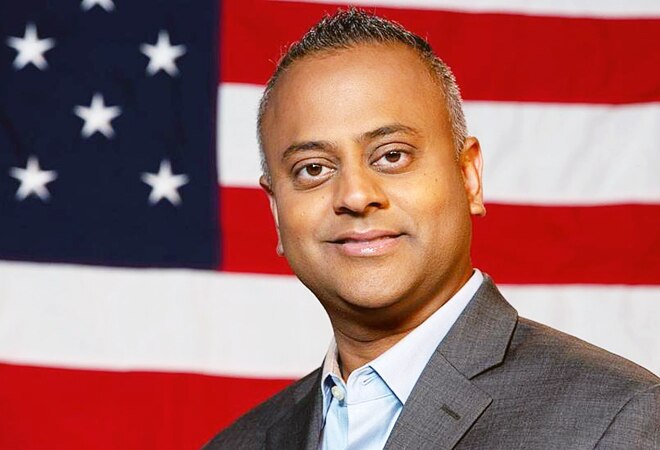 Rik Mehta is a biotech entrepreneur, innovator, healthcare policy expert and a licensed pharmacist and attorney Rik Mehta is a biotech entrepreneur, innovator, healthcare policy expert and a licensed pharmacist and attorney