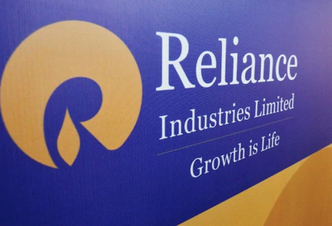 Mukesh Ambani-led RIL to start gas production from R-Series field in KG-D6 block