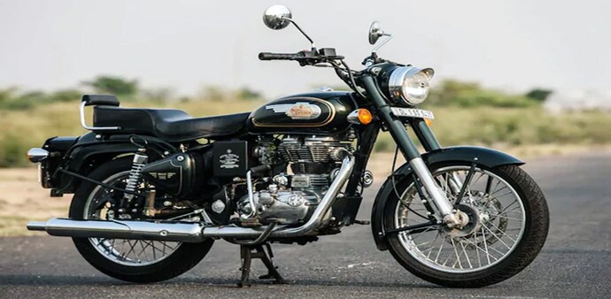 Domestic sales were at 62,858 units last month as against 67,538 units in October 2019, a dip of 7 per cent Domestic sales were at 62,858 units last month as against 67,538 units in October 2019, a dip of 7 per cent