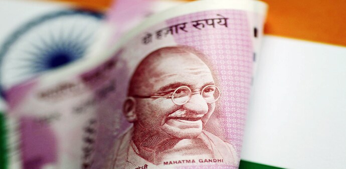 GST collection for October crosses Rs 1 lakh crore GST collection for October crosses Rs 1 lakh crore