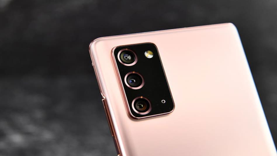 Samsung Galaxy S21 series to get Bixby voice unlock Samsung Galaxy S21 series to get Bixby voice unlock