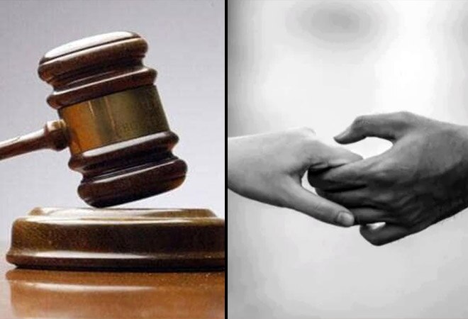 Wife is entitled to know husband's income, can seek info through RTI, says Central Information Commission Wife is entitled to know husband's income, can seek info through RTI, says Central Information Commission