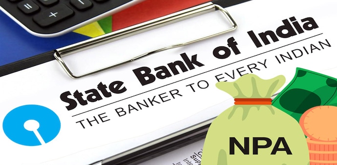 The SBI has a Mudra loan book of Rs 30,000 crore plus with gross NPAs of Rs 5,800 crore for the financial year ending March 2020 The SBI has a Mudra loan book of Rs 30,000 crore plus with gross NPAs of Rs 5,800 crore for the financial year ending March 2020