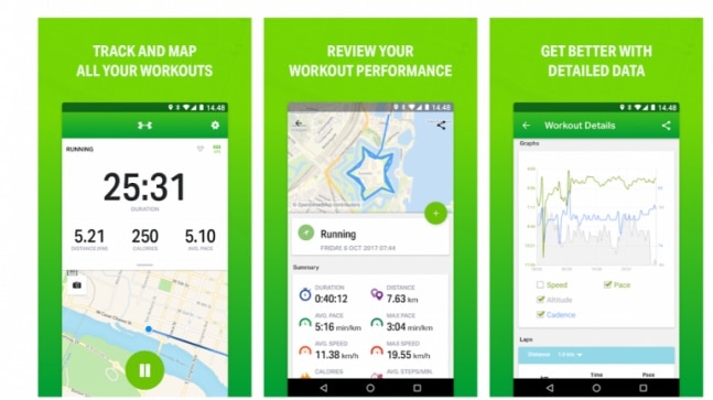 Endomondowill stop working from December 31