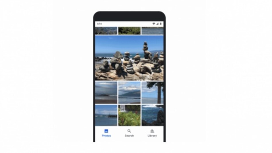 Google Photos to end free unlimited storage from June 2021 Google Photos to end free unlimited storage from June 2021
