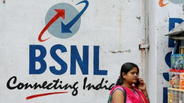 BSNL Rs 777 FTTH plan with 500GB data and up to 100 Mbps speed available on regular basis to all users