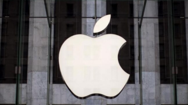 India import hurdles hit Apple iPhone, Xiaomi devices from China - sources