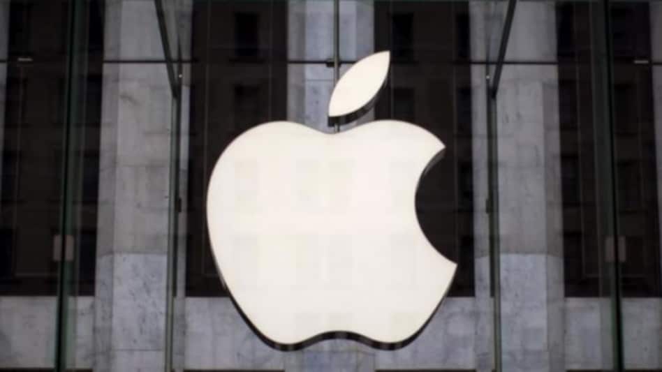 (Picture: Reuters) (Picture: Reuters)