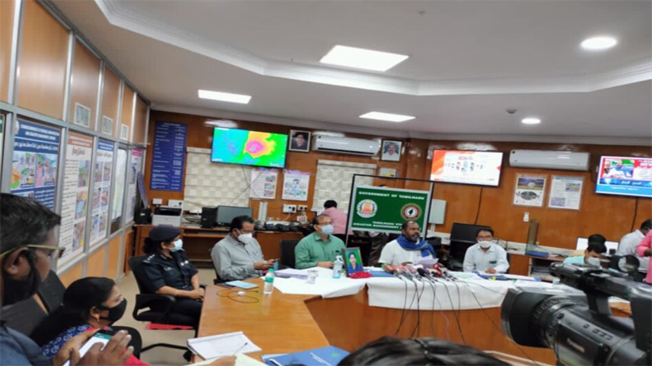 Photo Credit: Twitter Photo Credit: Twitter