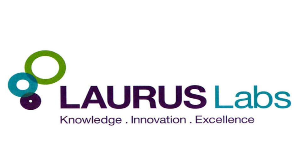 Following the successful closure of the transaction, Richcore will be renamed to Laurus Bio Pvt Ltd Following the successful closure of the transaction, Richcore will be renamed to Laurus Bio Pvt Ltd