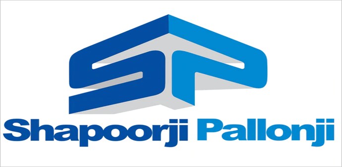 Shapoorji Pallonji last month launched a 21-acre housing project in East Pune Shapoorji Pallonji last month launched a 21-acre housing project in East Pune