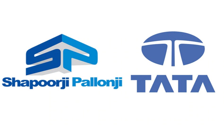 Tata-Mistry dispute case hearing adjourned for a week Tata-Mistry dispute case hearing adjourned for a week